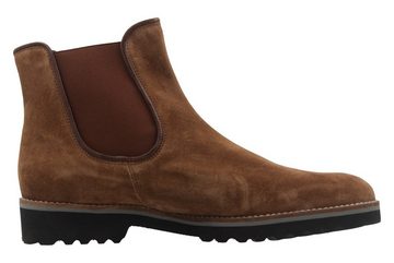 Gabor 51.680.14 Stiefelette