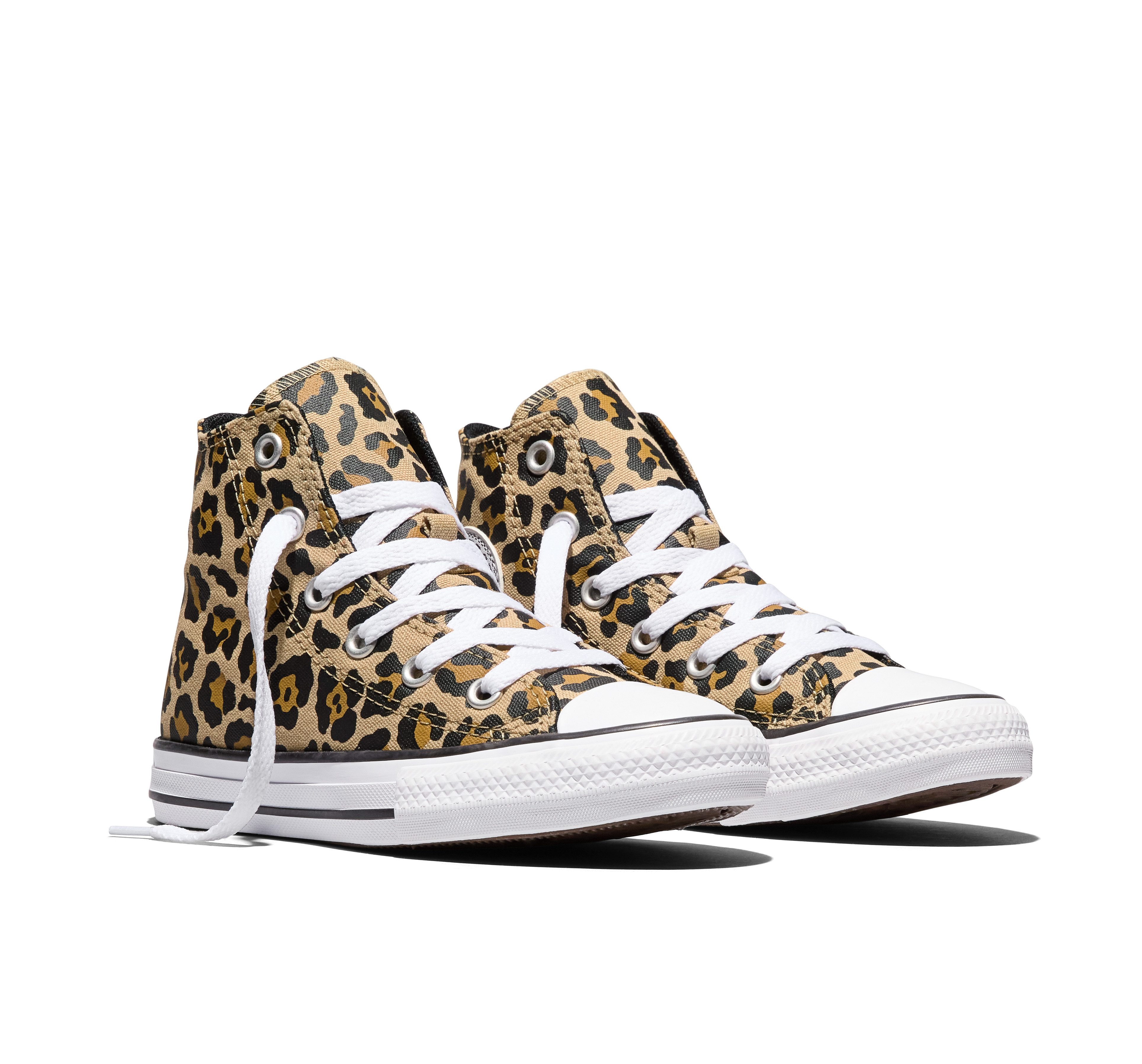 Converse CHUCK TAYLOR ALL STAR Sneaker