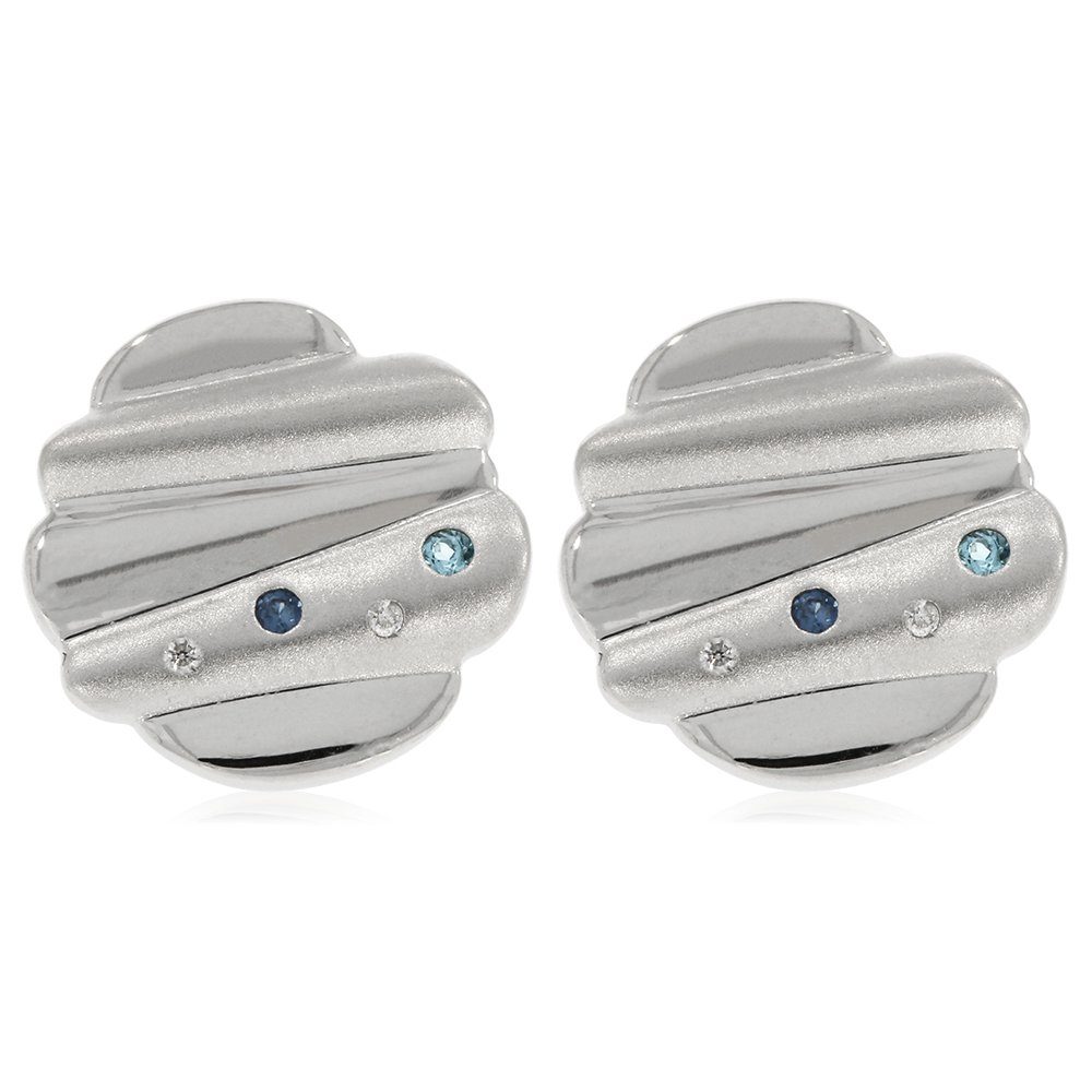 XEN Paar Ohrstecker günstig online kaufen