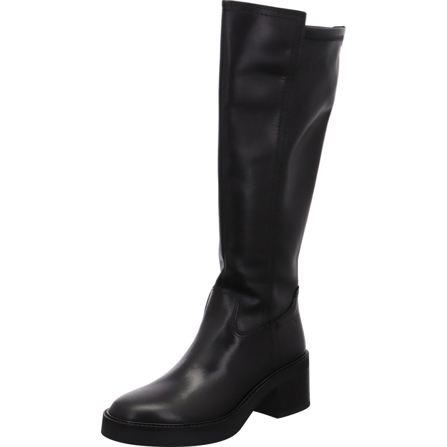 Tamaris Stiefel