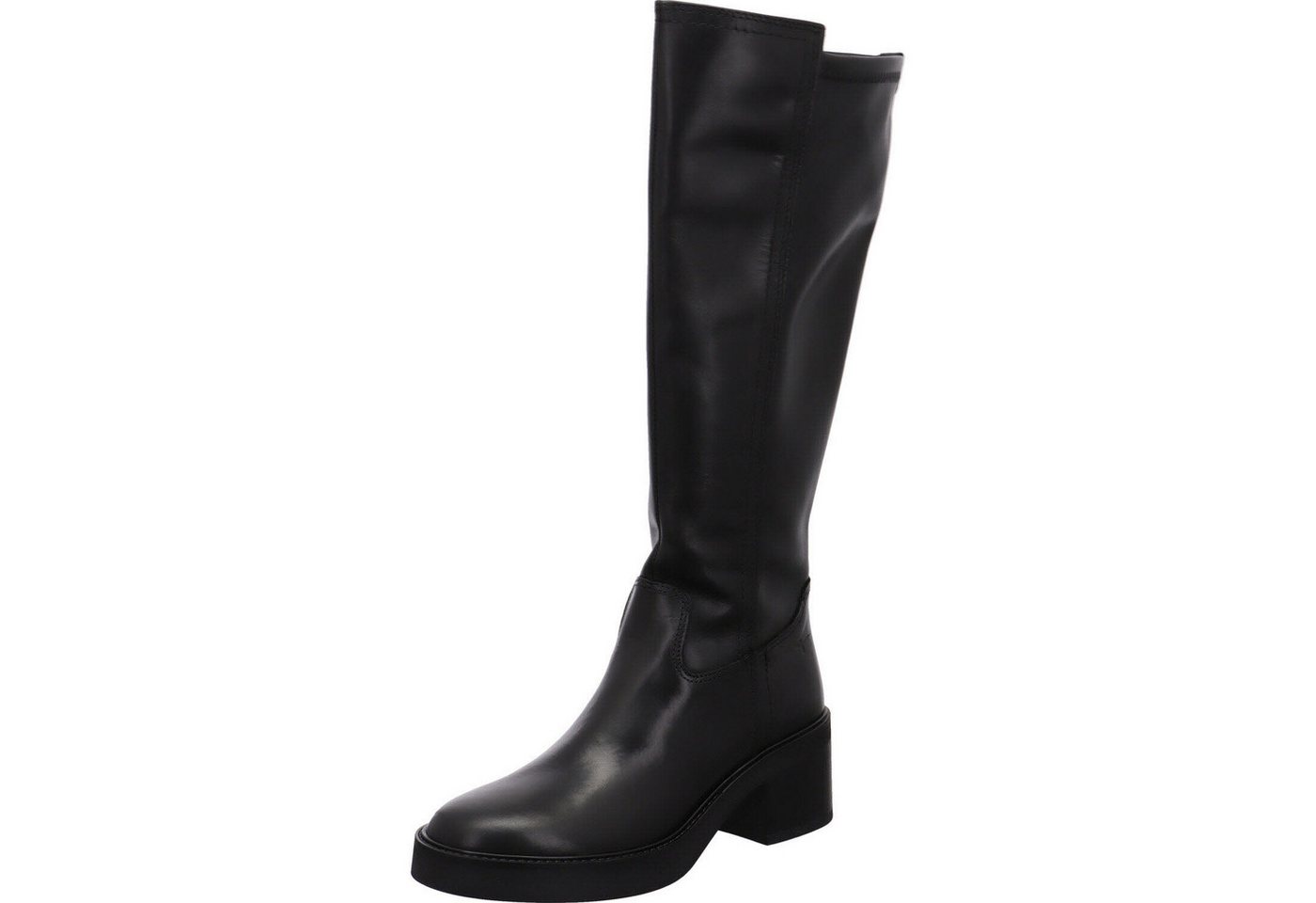 Tamaris Stiefel