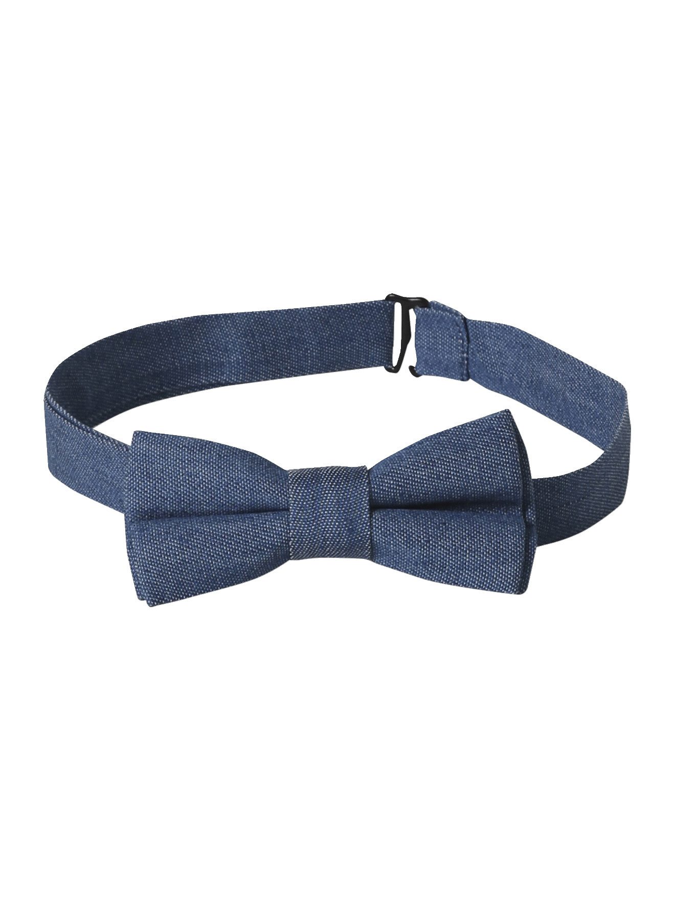 vertbaudet Krawatte Jungen Fliege