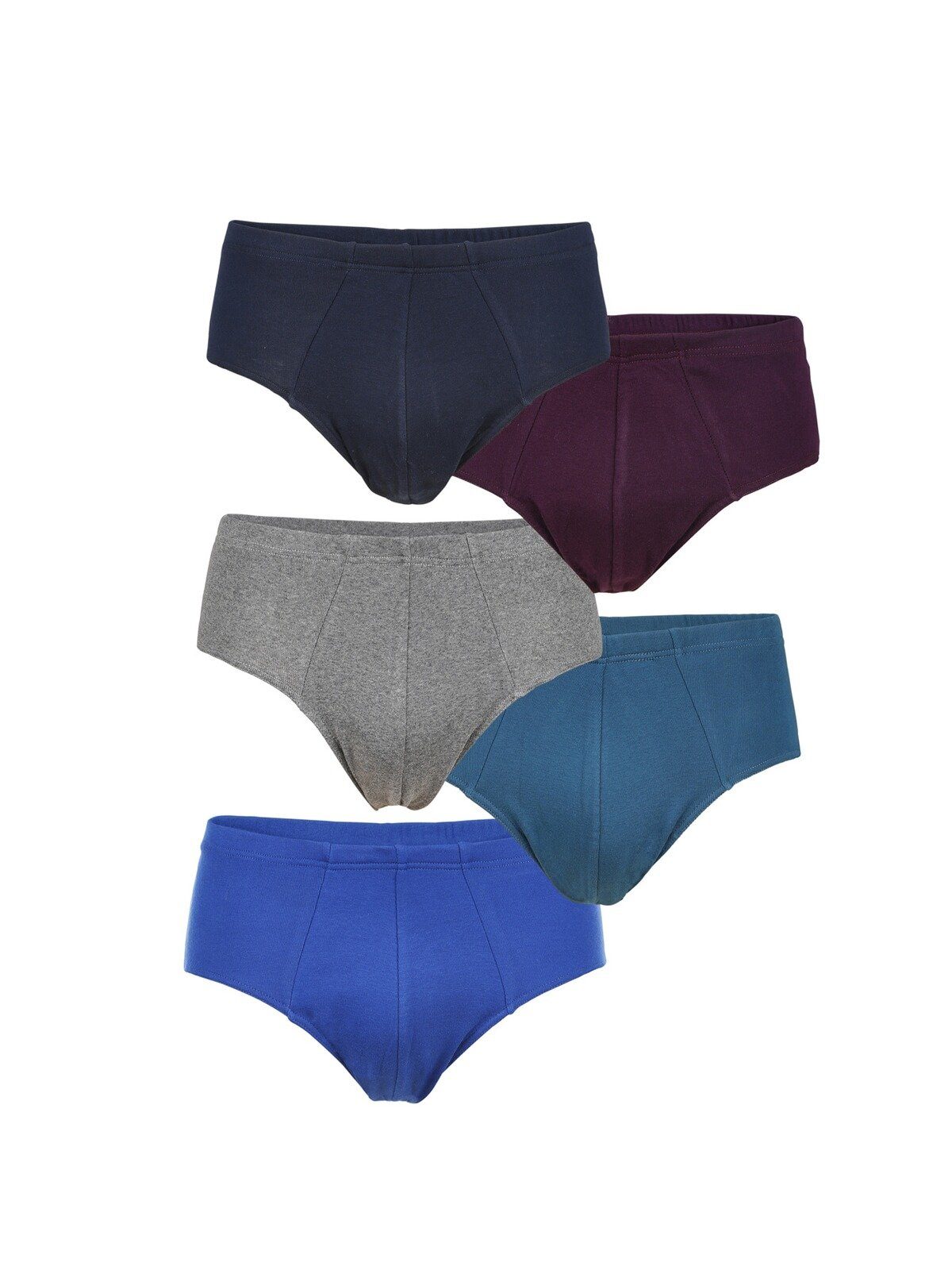 Charles Colby Slip LORD MANELEY (Set, günstig online kaufen