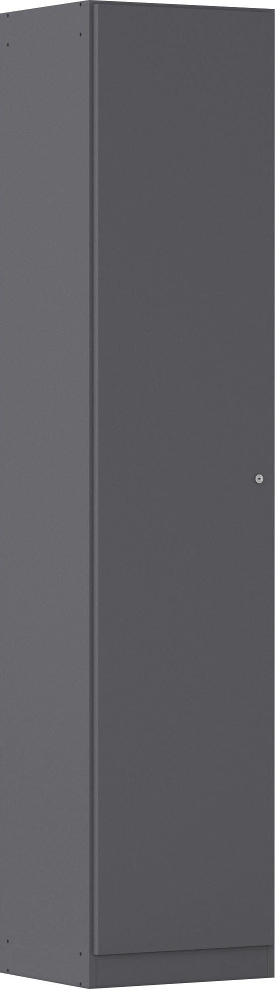 rauch Mehrzweckschrank Garderobe Kleiderschrank Schrank Schuhschrank günstig online kaufen