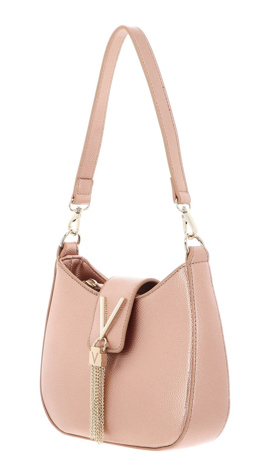 VALENTINO BAGS Umhängetasche Shoulder Bag günstig online kaufen