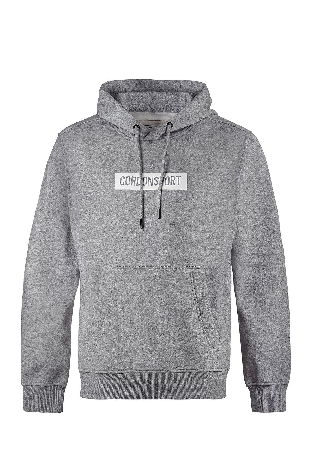 040 15 grey melange