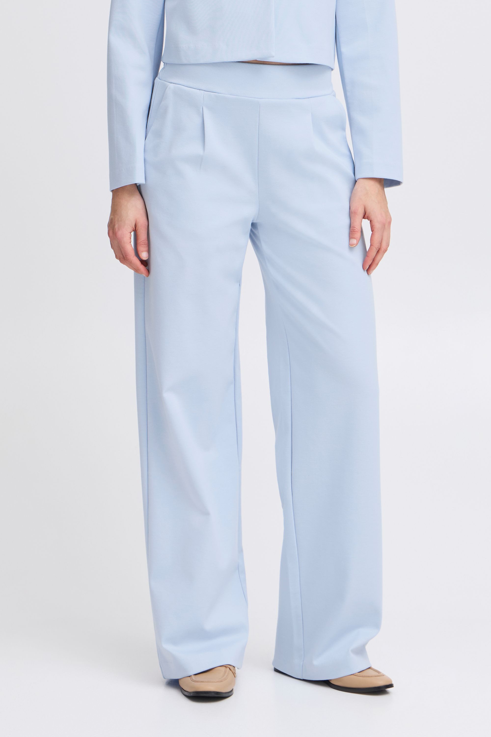 b.young Stoffhose Stoffhose günstig online kaufen