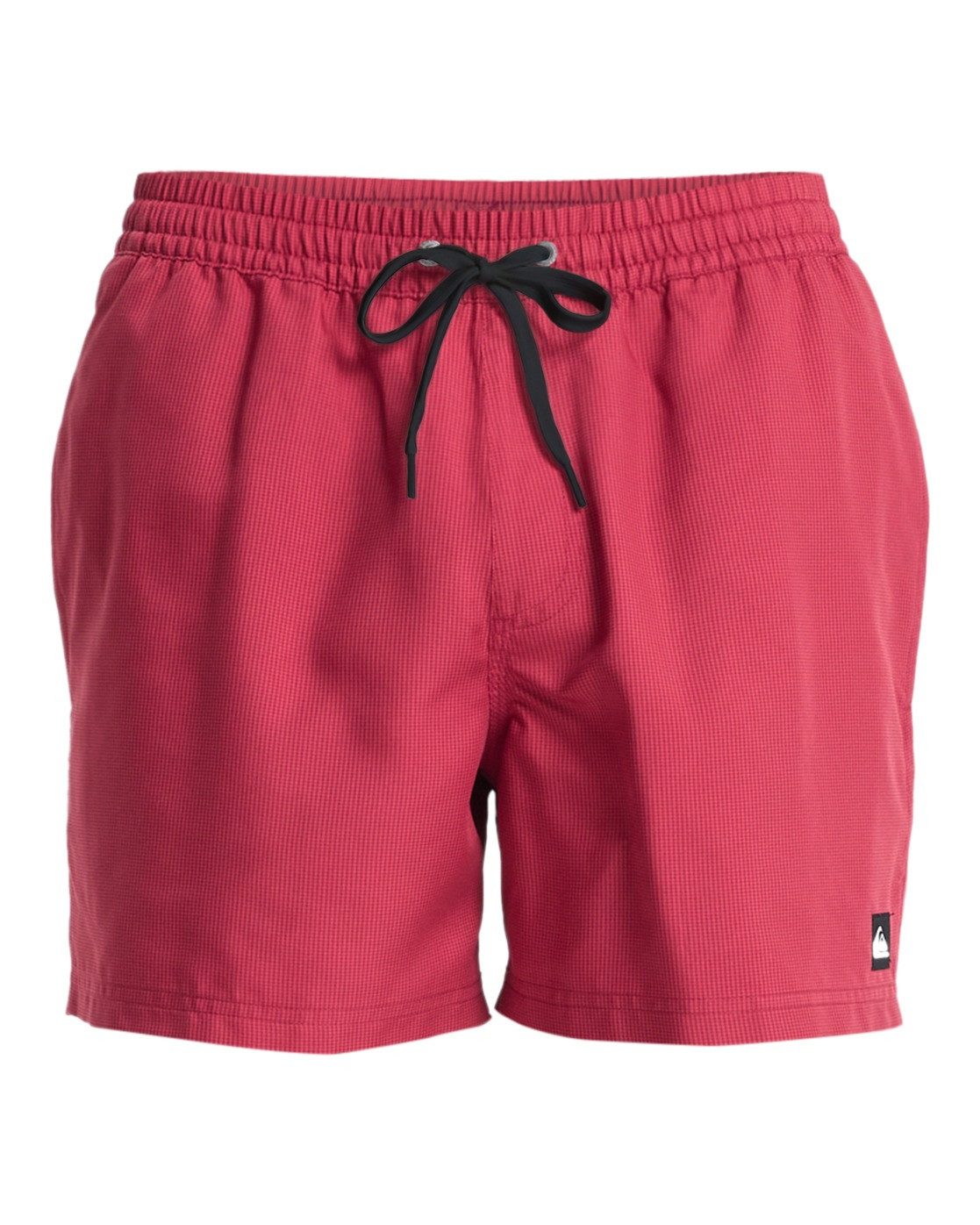 Quiksilver Boardshorts Everyday Deluxe 15"