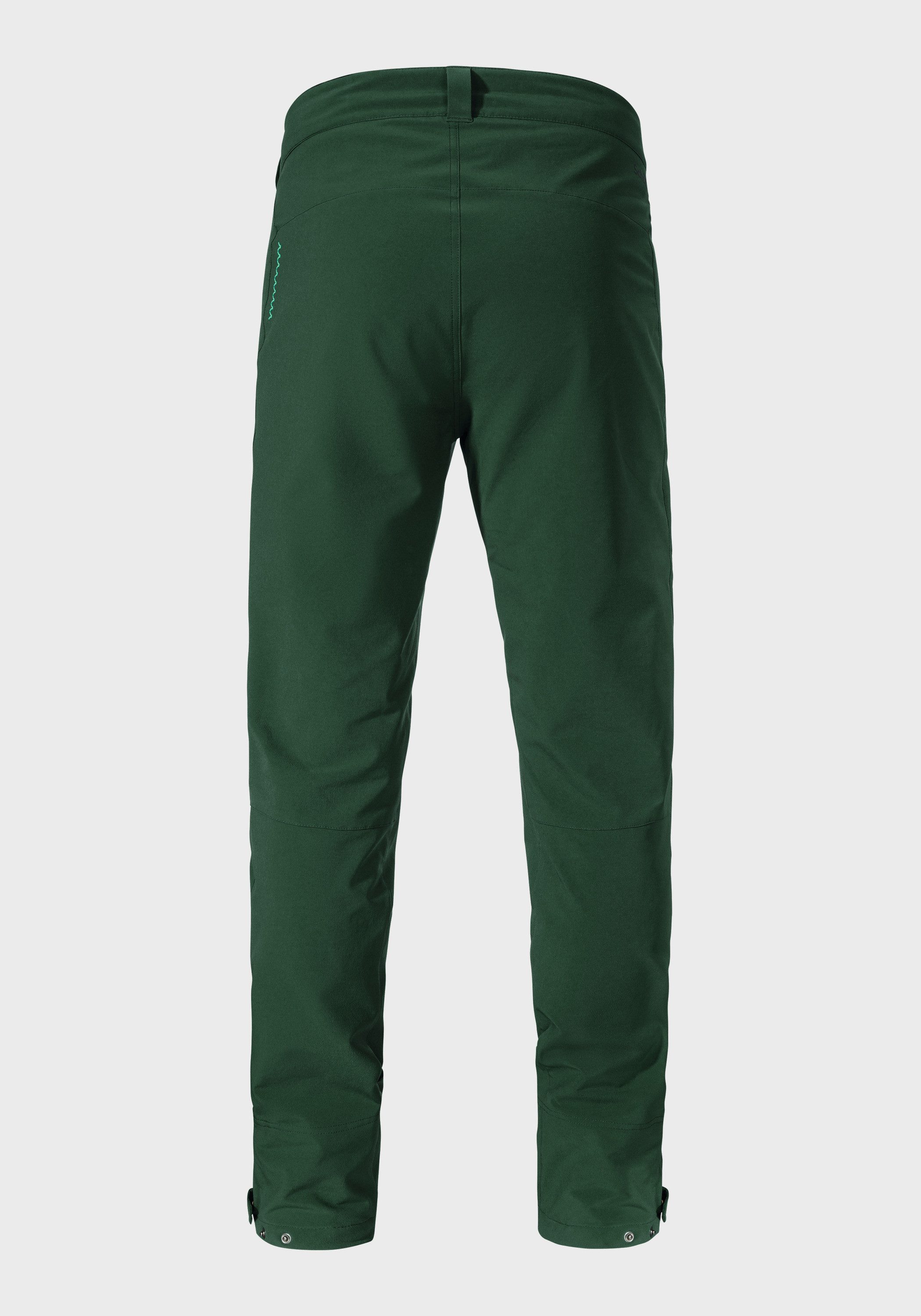 Schöffel Outdoorhose Hiking Pants Style Cascata günstig online kaufen