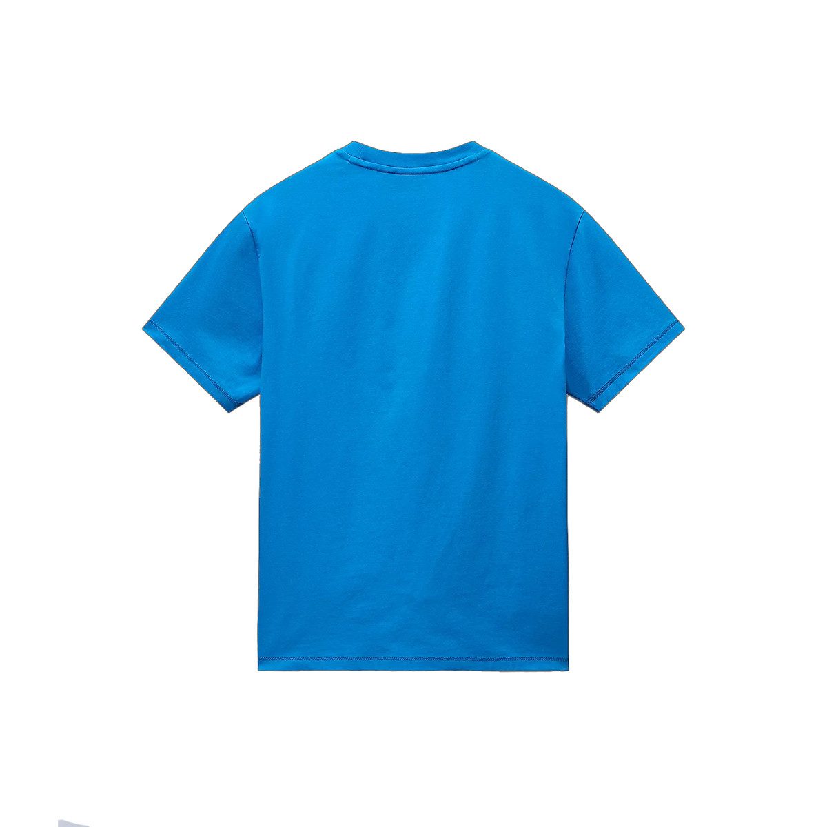Napapijri T-Shirt Valdor günstig online kaufen