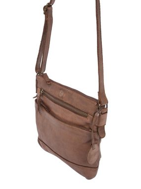 HARBOUR 2nd Handtasche Isalie (1-tlg)