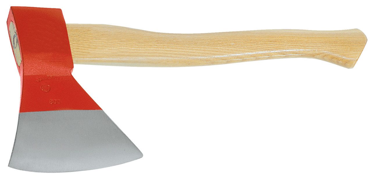 OCHSENKOPF Beil OX 232 E-0802 Beil DANKRE 800 g