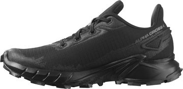 Salomon ALPHACROSS 4 W Trailrunningschuh