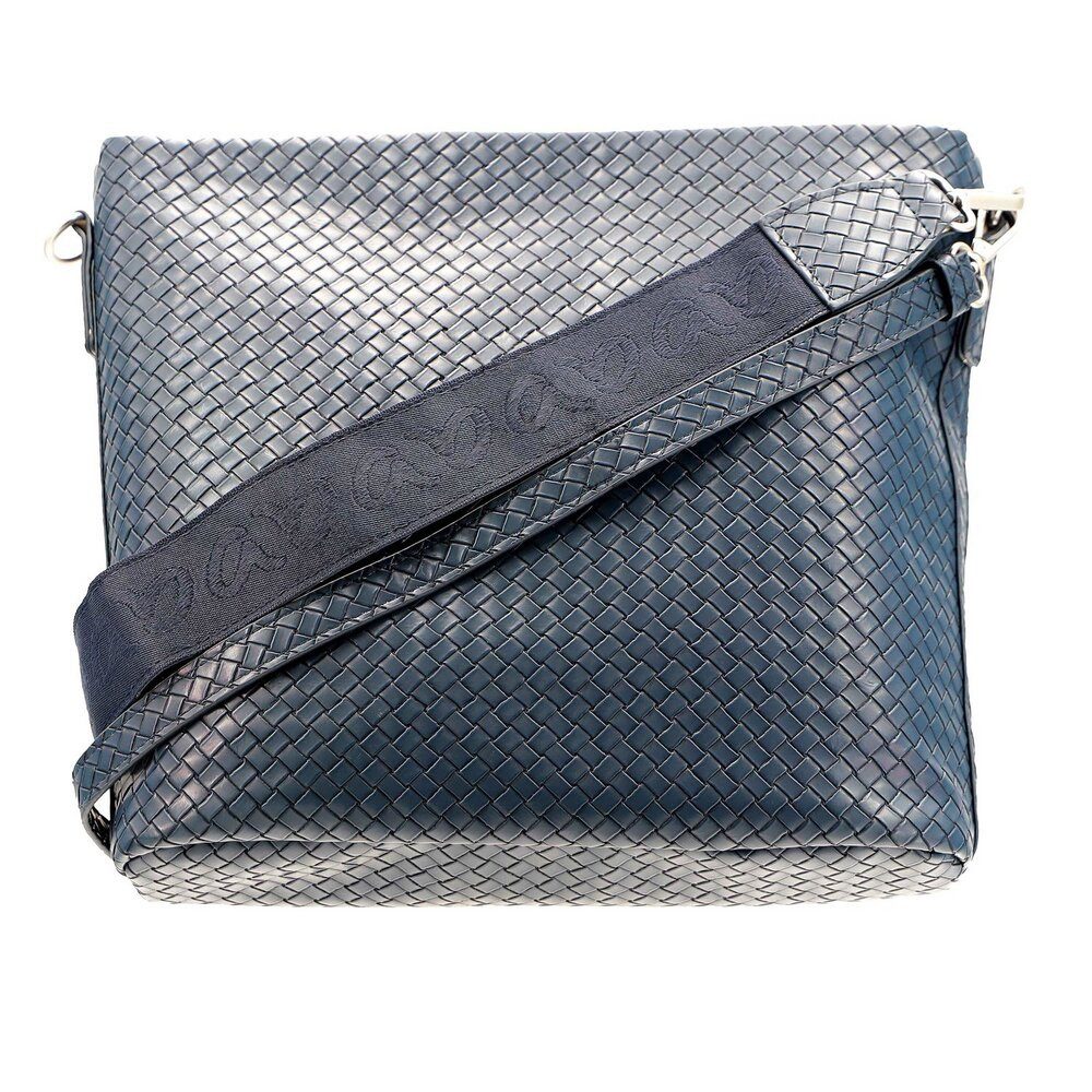 Ara Handtasche Ara - GIANNA - Blau