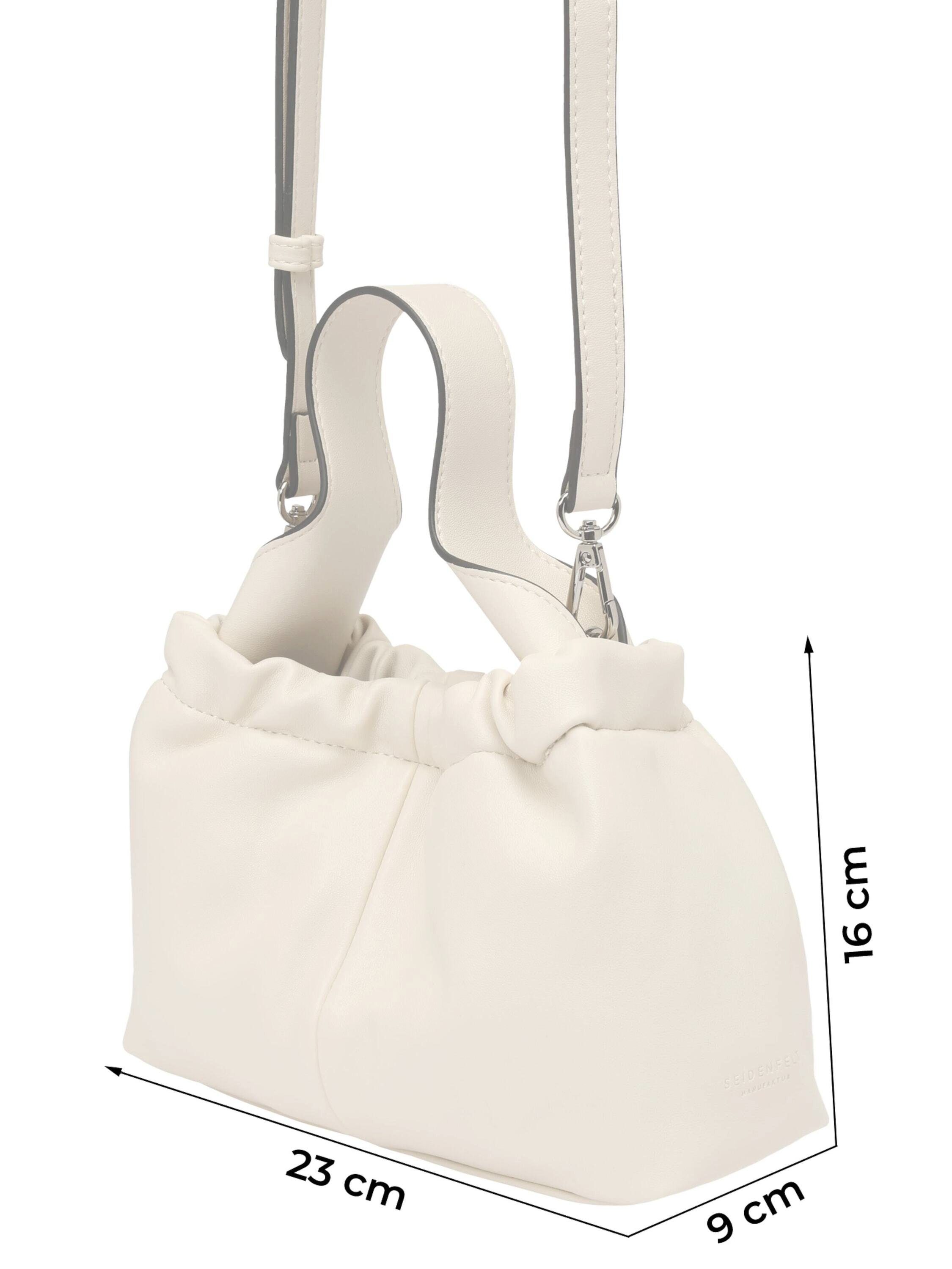 Handtasche Grurup
