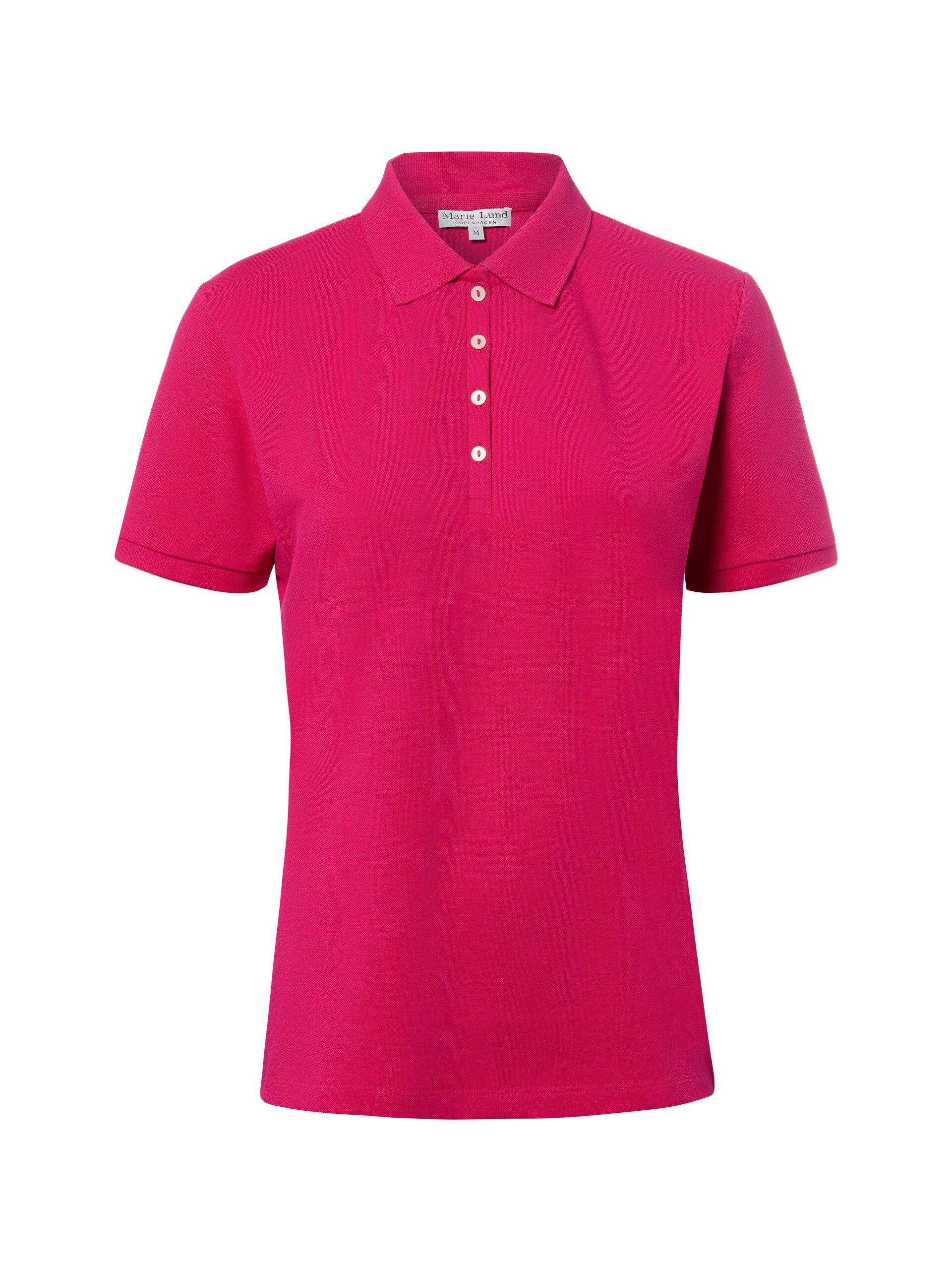 pink - 0039