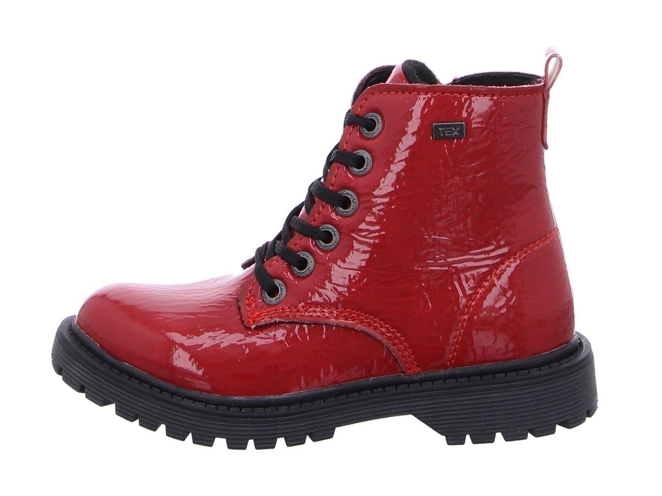 Lurchi XENIA-TEX Winterboots