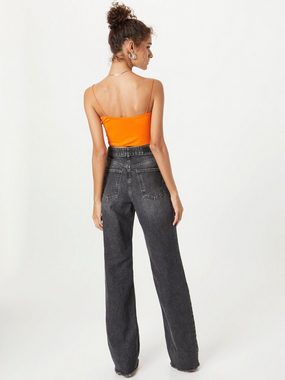 LTB Loose-fit-Jeans DANICA (1-tlg) Plain/ohne Details