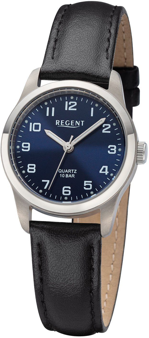 Regent Quarzuhr F-1322 günstig online kaufen