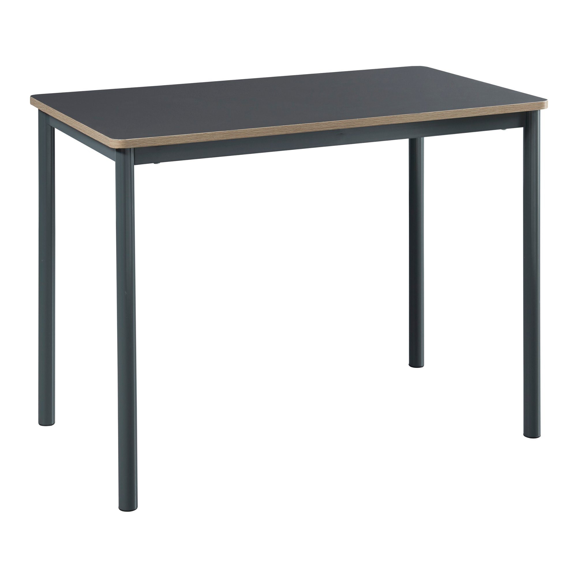 en.casa Esstisch, »Lindesberg« für 4 Personen günstig online kaufen