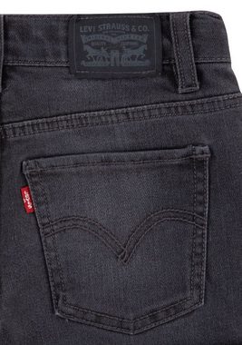 Levi's® Kids Jeansshorts LVG GIRLFRIEND SHORTS for GIRLS