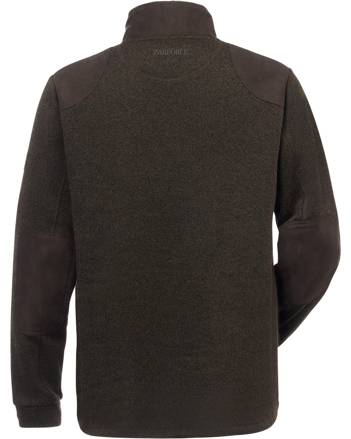 Parforce Active Troyer Jagdtroyer Arlberg