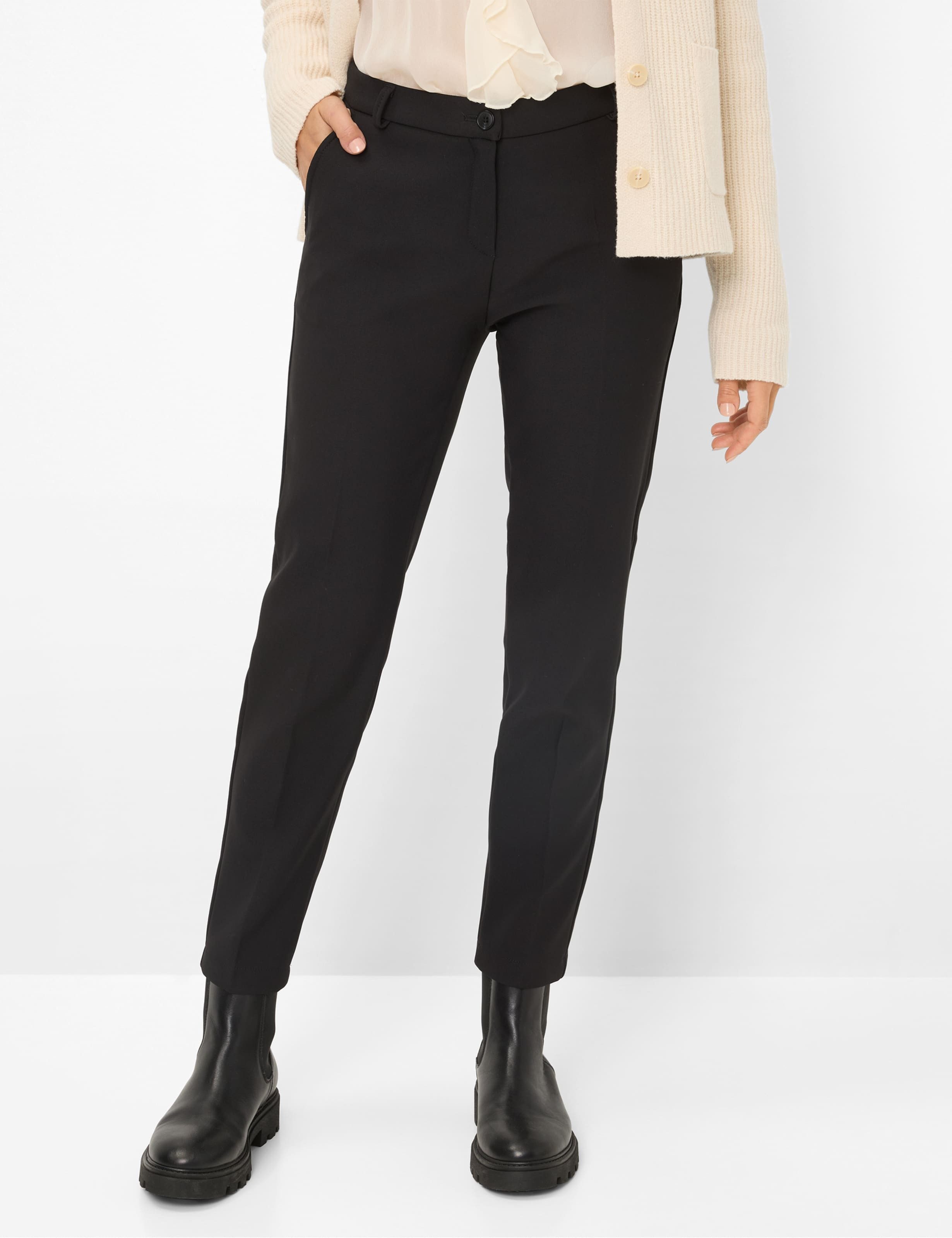 Brax Caprihose Style MARON S günstig online kaufen