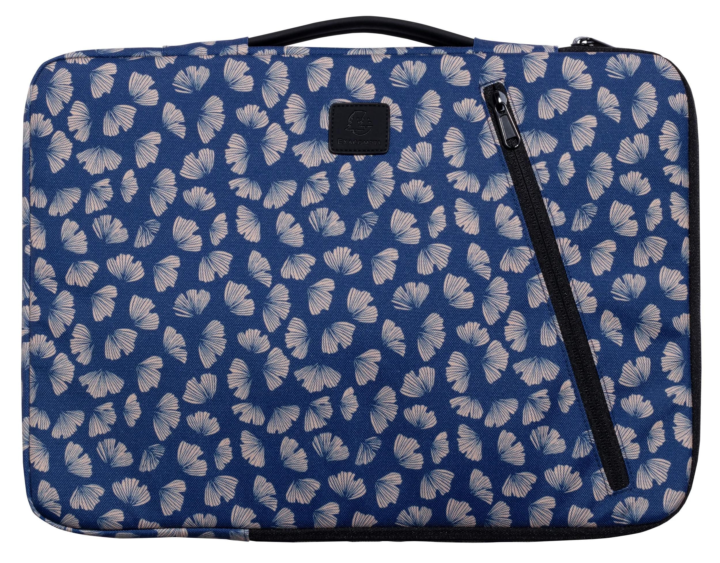 Laptoptasche Laptoptasche Sleeve 15-16'' Zen - Zen - 17351E
