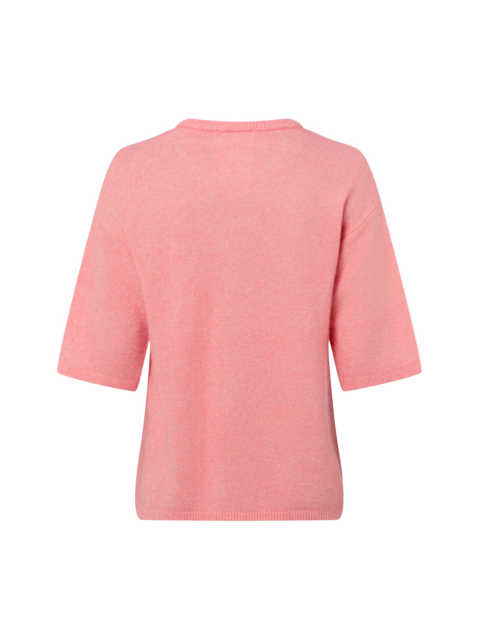 Moss Copenhagen Strickpullover MSCHKellsey Algeria