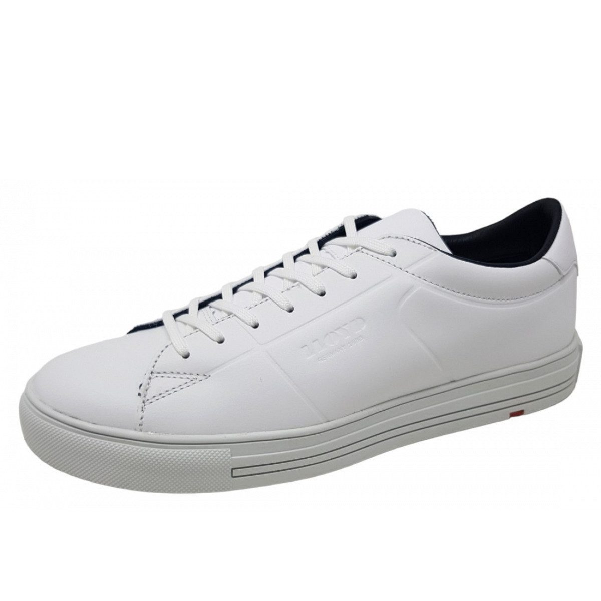 Lloyd Enrico Sneaker günstig online kaufen