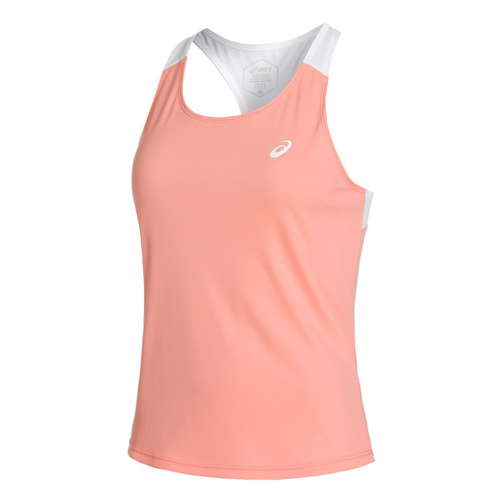 Asics Tanktop Court
