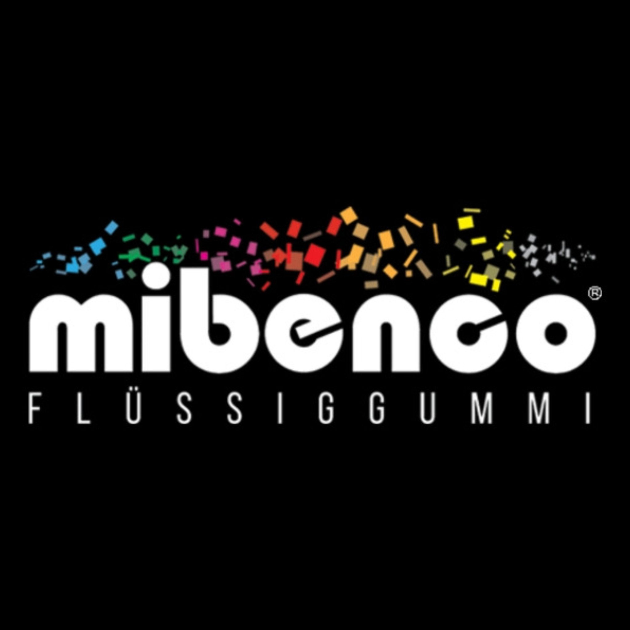 mibenco