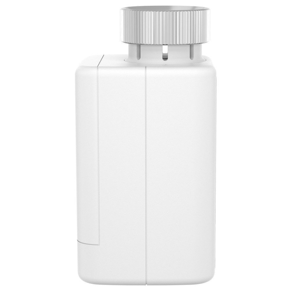 Thumbnail - Homematic IP Homematic IP Funk Heizkörperthermostat HmIP-eTRV-F Smart-Home-Zubehör