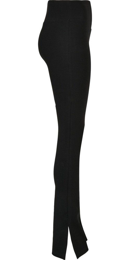 URBAN CLASSICS Leggings-Urban Classics 1