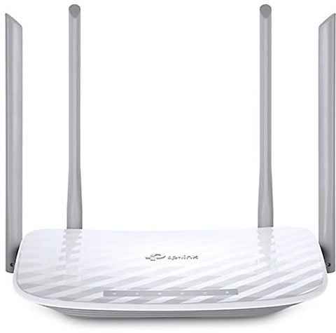 tp-link Archer C50 WLAN-Router