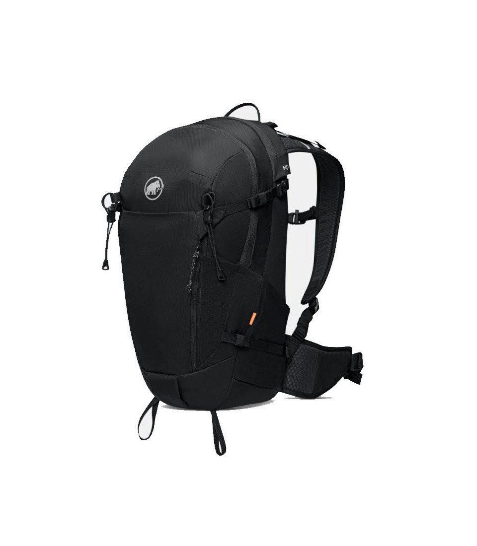 Mammut Wanderrucksack Lithium 25 - Wanderrucksack günstig online kaufen