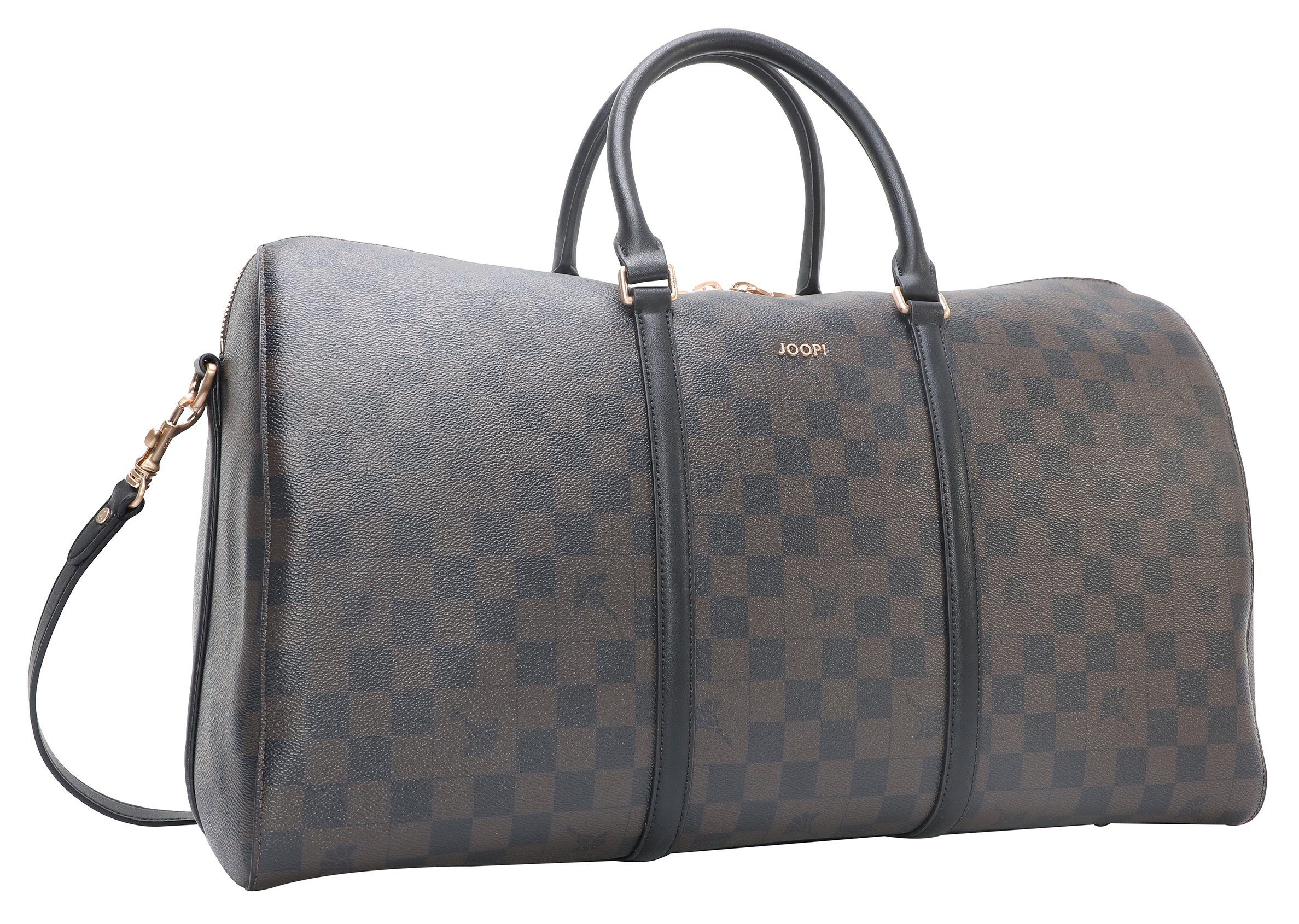 JOOP! Weekender cortina piazza aurora weekender lhz, mit viel Stauraum