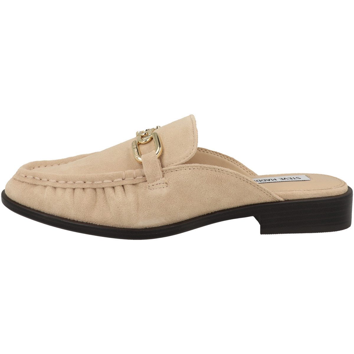 Kapture Damen Pantolette