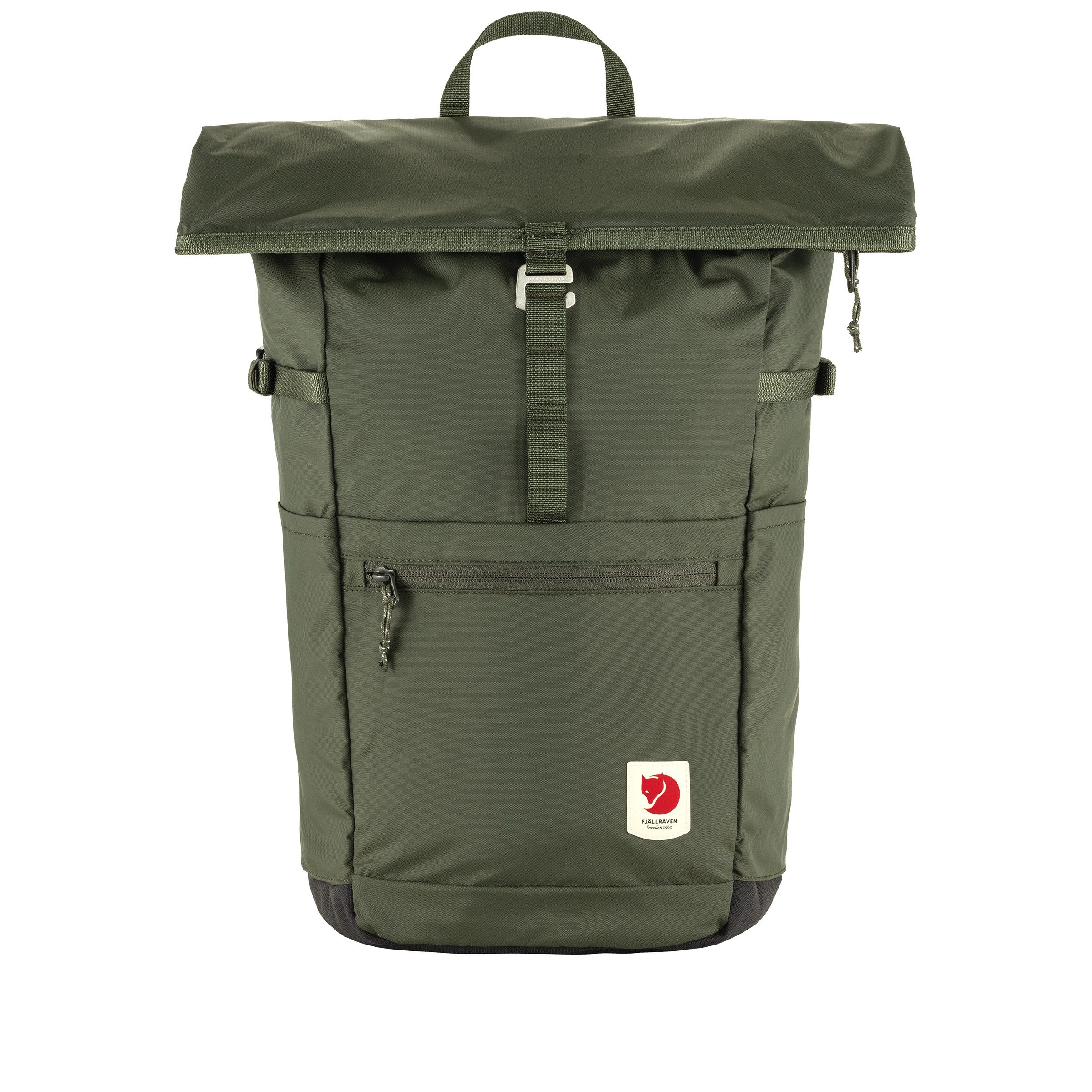 Fjällräven Rucksack High Coast Foldsack günstig online kaufen