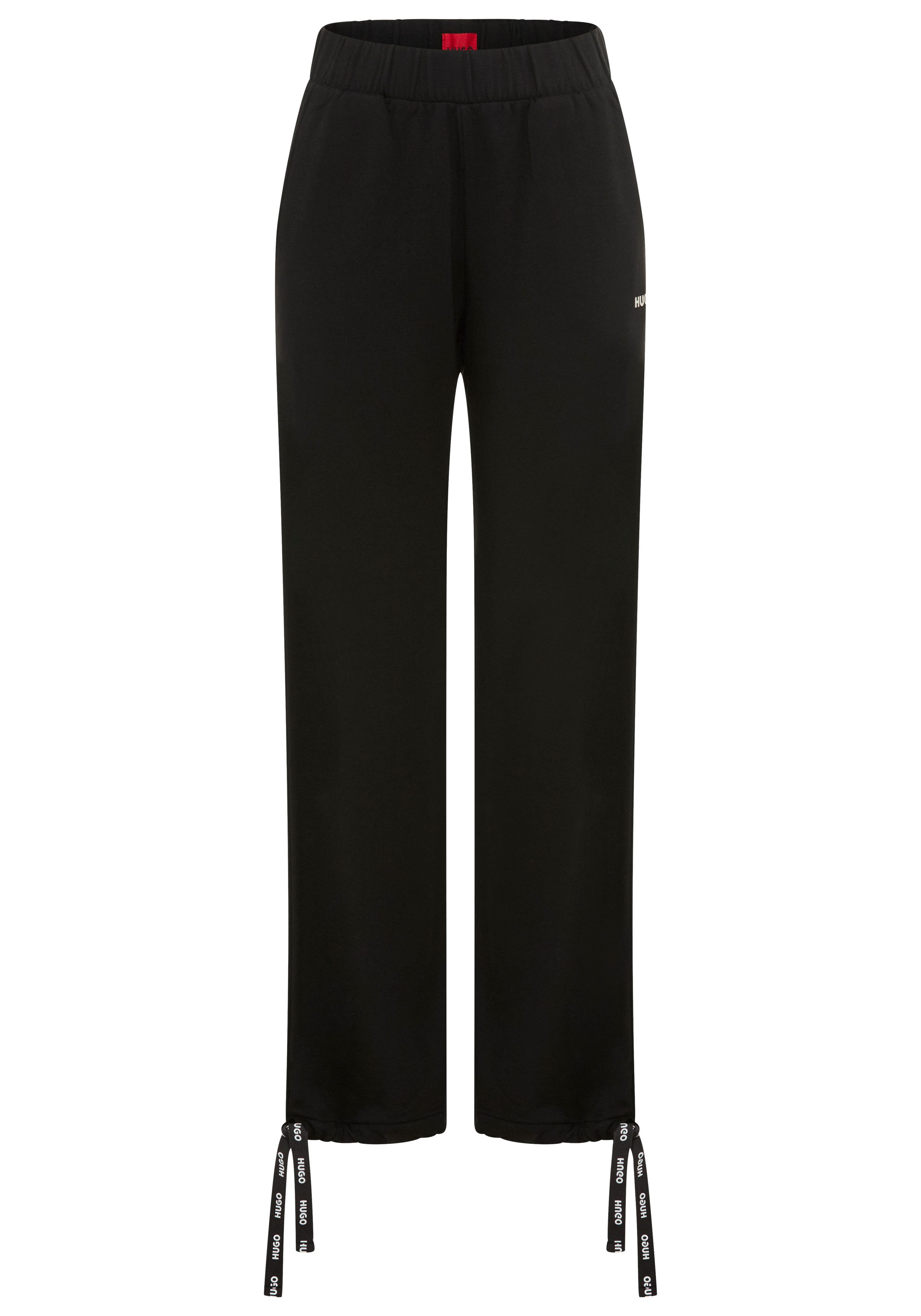 HUGO Sweathose Casual günstig online kaufen