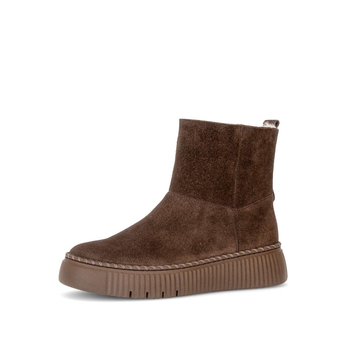 Gabor Winterstiefelette Winterstiefelette