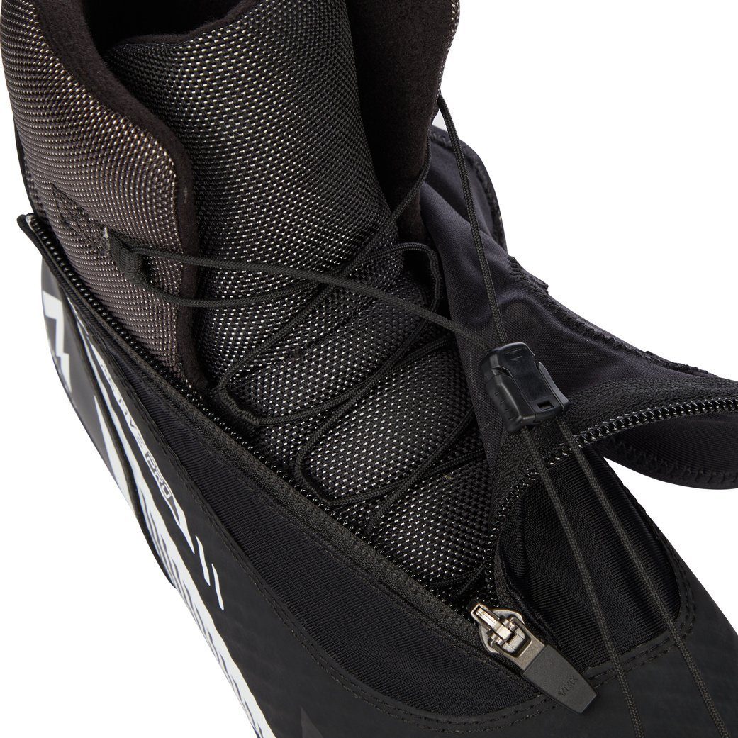 McKINLEY McKinley Unisex Langlauf-Schuh Active Pro Langlaufschuhe