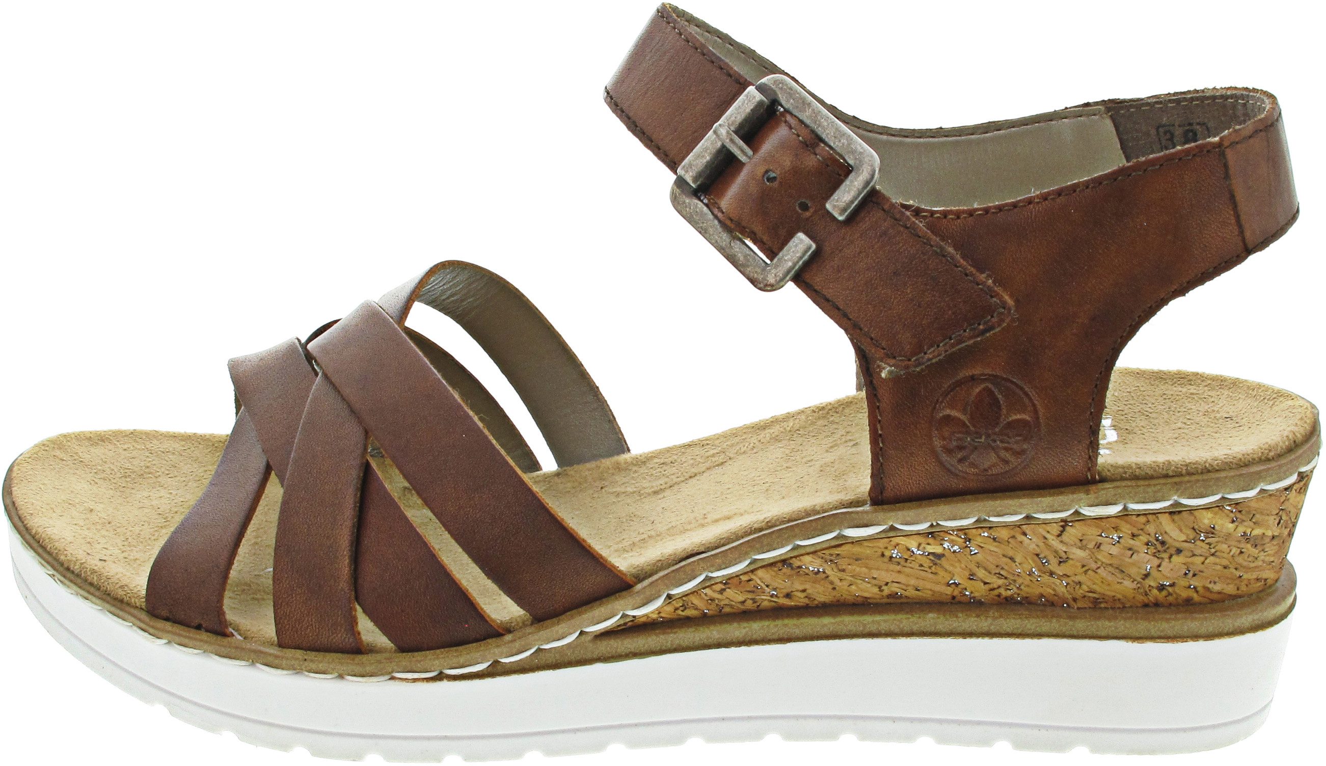 Sandalette