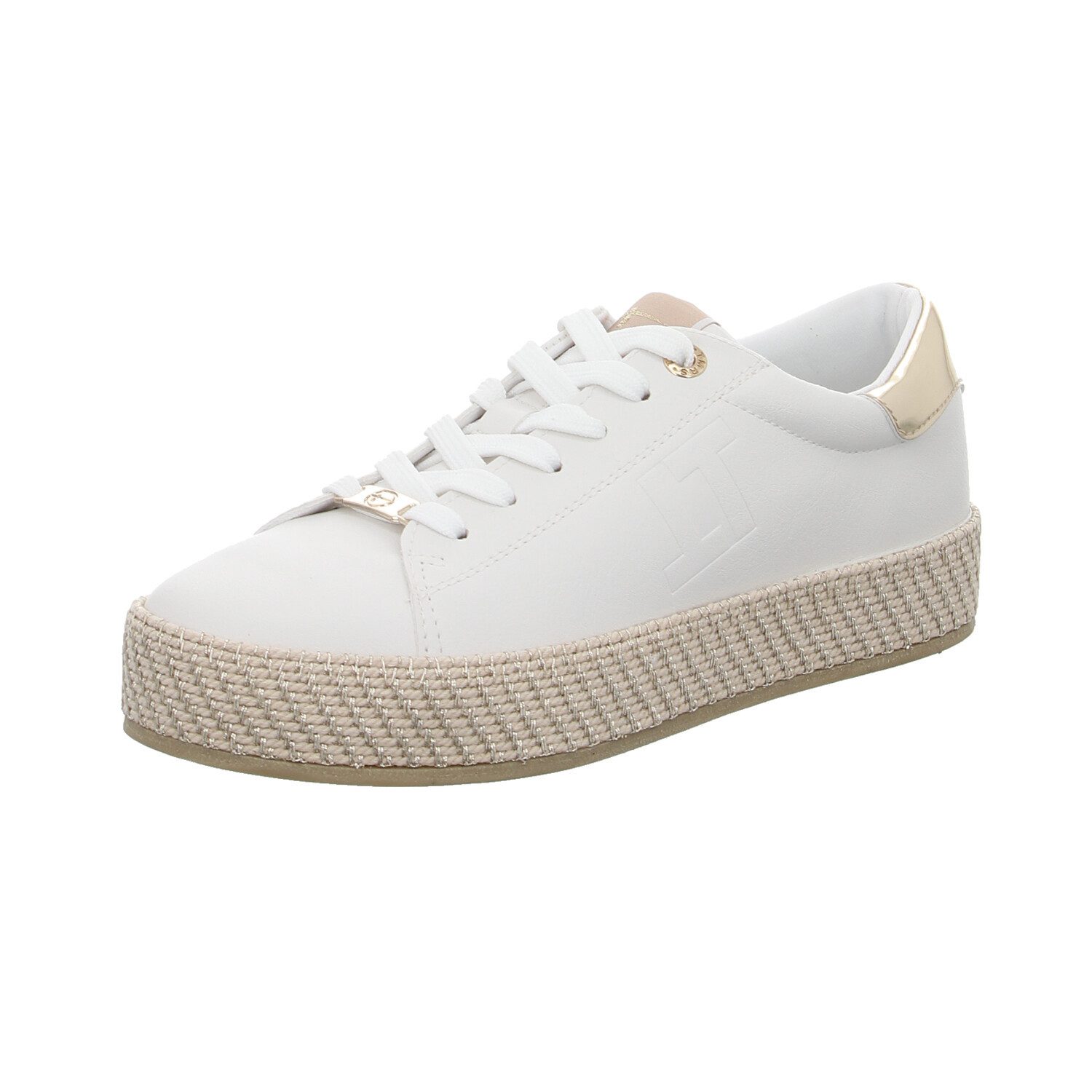 Tamaris Schnürschuh günstig online kaufen