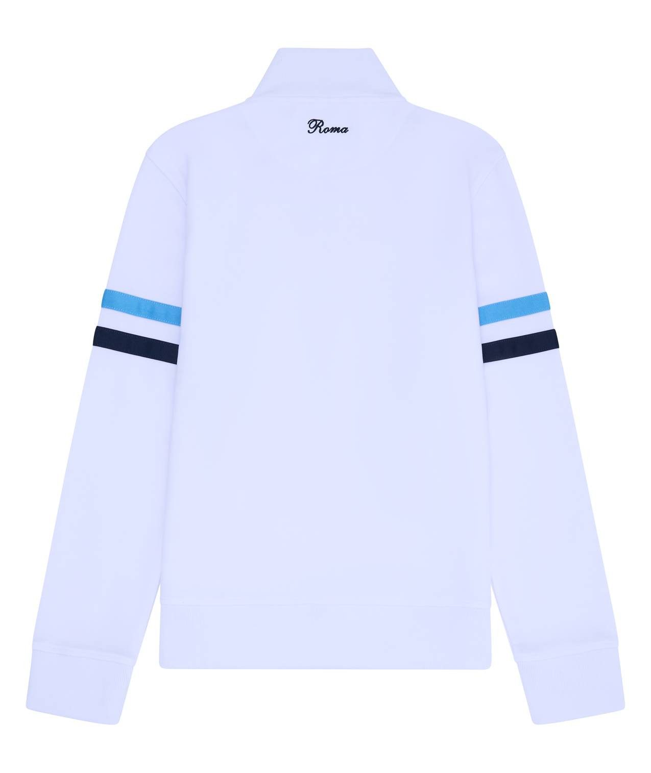 Elesse Sweatjacke Jacke Ellesse Roma