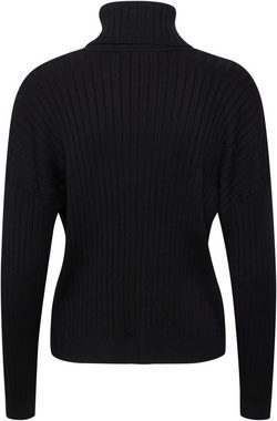 Saint Tropez Rollkragenpullover SZ-RIKKE ROLLNECK