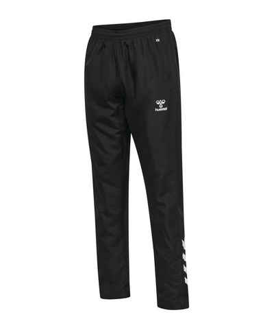 hummel Sporthose hmlCORE XK Micro Hose