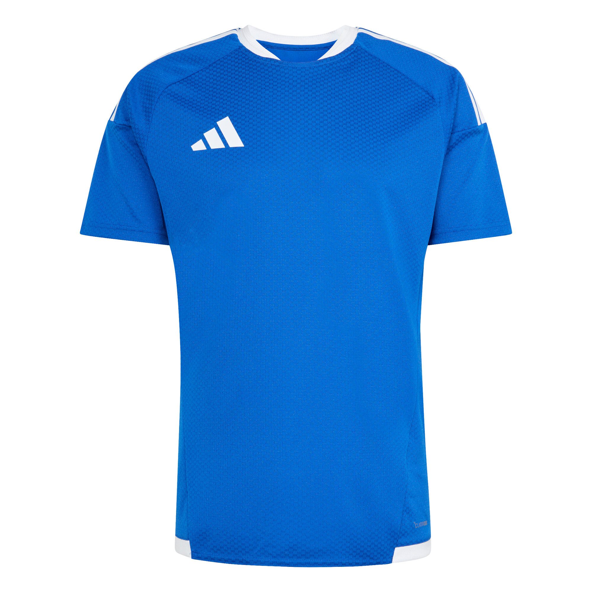 Fußballtrikot adidas Herren Trikot Tiro 26 Competition Match Jersey