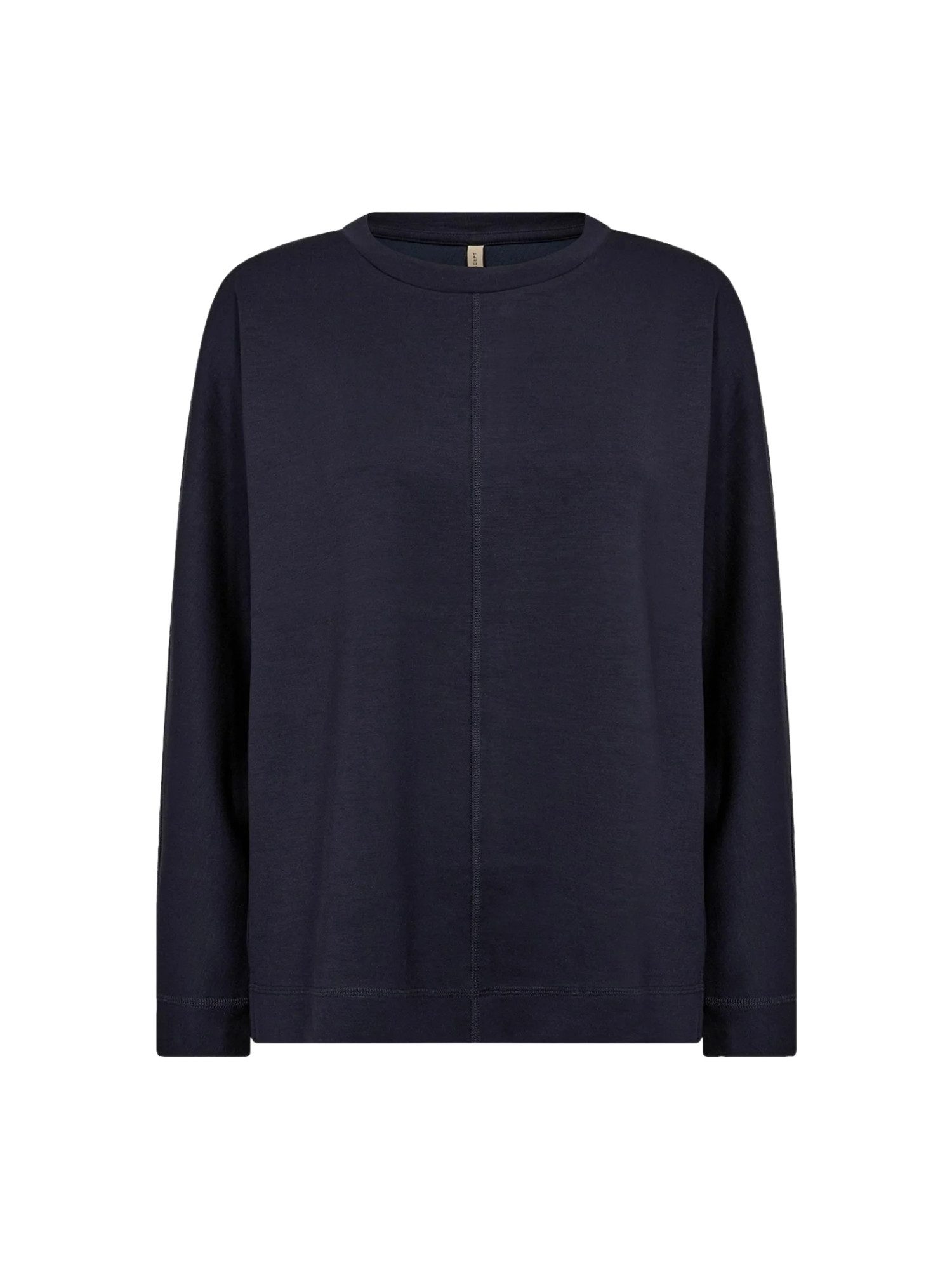 soyaconcept Blusentop Soya Concept Shirt SC-BANU
