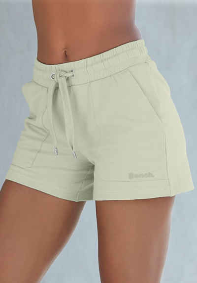Bench Shorts für Damen online kaufen | OTTO